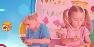 izmitte-cocuklar-babalar-icin-hediyelerini-oyuncak-muzesinde-hazirlayacak-gcPmN7Fr.webp