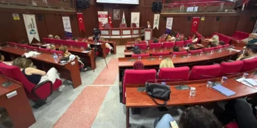 izmitte-yerel-esitlik-eylem-planinin-ilk-yili-degerlendirildi-d2yug9Bx.webp
