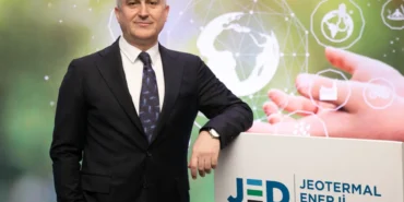 jeotermal-sektorunden-epdkya-hibrit-kapasite-cagrisi-100-mw-yetersiz-en-az-360-mw-olmali-6j3n9cLm.webp