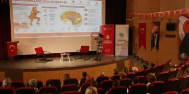 kadinlar-icin-saglik-semineri-QVwkE31m.webp
