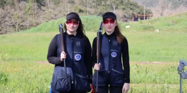 kagitsporda-basari-ve-dostluk-bir-arada-UvDHA1e4.webp