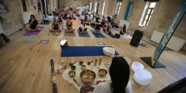 kapadokyada-uc-gun-surecek-yoga-festivali-basladi-iba6hfAZ.webp