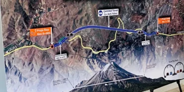 karadeniz-akdeniz-hattinda-onemli-adim-camlibel-tunelinde-insa-sureci-basladi-CMB8h7q5.webp