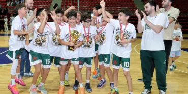 karatay-u12-a-takimi-potada-konya-sampiyonu-oldu-td9OxJRZ.webp