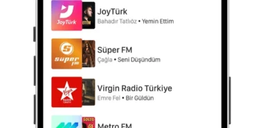 karnavalda-dinleyen-kazaniyor-puanlar-bilete-donusuyor-hMRd7WHv.webp
