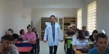 kaymekten-kpss-adaylarina-hizlandirilmis-hazirlik-destegi-pUlYmsND.webp