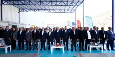 kayseri-buyuksehirden-cevre-gunune-yakisir-yatirim-tfgDYyBF.webp
