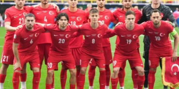 kayseri-buyuksehirden-dev-ekranda-milli-mac-keyfi-6PdYJzBd.webp