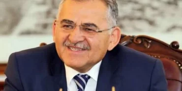 kayseri-buyuksehirden-engelleri-kaldiran-projeler-guFpnsWO.webp