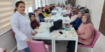 kayseri-buyuksehirden-ucretsiz-kultur-hamlesi-TEWsZaW4.webp