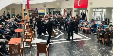 kayseri-buyuksehirden-ulu-cinarlara-anlamli-bayram-ziyareti-BcEvmwsP.webp