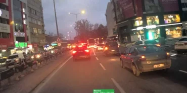 kayseri-buyuksehirin-yapay-zeka-projesi-dunyanin-dikkatini-cekti-XxDPdkha.webp