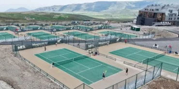 kayseri-erciyeste-dunya-tenis-turu-heyecani-yaAffmsV.webp