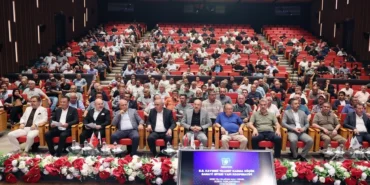 kayseri-eski-sanayiye-tokiden-yeni-proje-XynaqhFn.webp