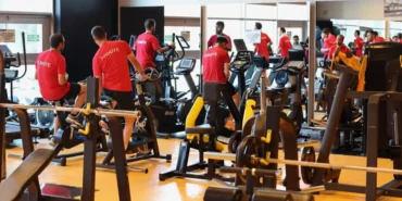 kayseri-gorme-engelliler-milli-takimini-agirladi-YFwczOdJ.webp
