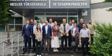 kayseri-kent-konseyinden-kayuye-dijital-ziyaret-dz4KsBAP.webp