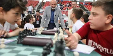 kayseri-kocasinanda-zihinlerin-gelisimine-satranc-katkisi-iauZ2yps.webp