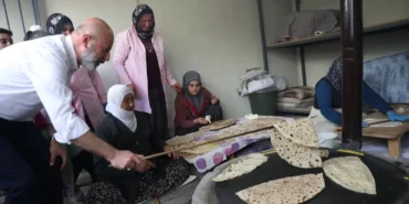 kayseri-kocasinanin-kirsal-mahallelerinde-yaz-mesaisi-ecxtVq5Z.webp