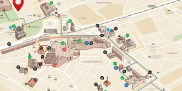 kayseri-kultur-yolu-gezileri-basliyor-HR8t3S7q.webp