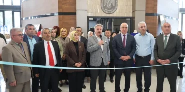 kayseri-melikgazide-yil-sonu-sergisi-Ltp6Oskw.webp