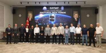 kayseri-melikgaziden-sehrin-gelecegi-icin-is-birligi-XcDvFVi6.webp