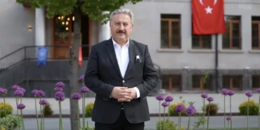 kayseri-melikgaziden-teknofest-genclerine-buyuk-destek-sDLaZIHY.webp
