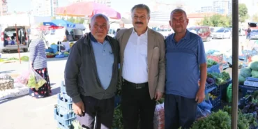 kayseri-melikgazinin-organik-uretici-pazarina-basvurular-basliyor-frOawMTb.webp