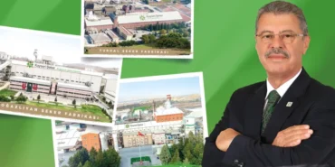 kayseri-pancardan-reform-mesaji-fSSGqfOl.webp