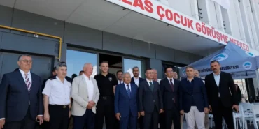kayseri-talas-cocuk-gorusme-merkezi-acildi-IHIIqH4z.webp