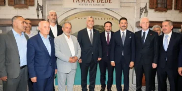 kayseri-talas-kulturel-zenginligini-istanbula-tasidi-mfDr2ziC.webp