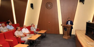 kayseri-talas-personeline-kanser-farkindaligi-ZhRvOneH.webp