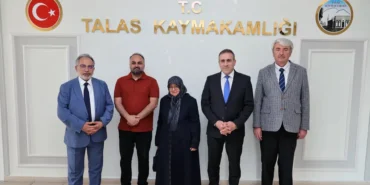 kayseri-talasa-hayirsever-destegiyle-yeni-cami-FFx2knRZ.webp