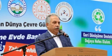 kayseri-talasta-cevre-bilinci-sanatla-bulusuyor-qvFACbVJ.webp