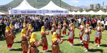 kayseri-talasta-cevre-bilinci-senlikle-butunlesti-1fwTyy8l.webp