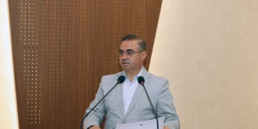 kayseri-talasta-hizmet-kalitesine-yakin-takip-KvKkSlhU.webp