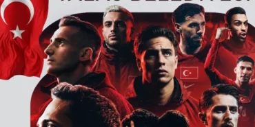 kayseri-talasta-milli-heyecan-parasut-alaninda-yasanacak-LruhIKgu.webp