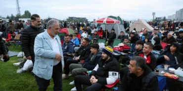 kayseri-talasta-milli-heyecanin-yeni-adresi-ali-dagi-vKmbbDCs.webp
