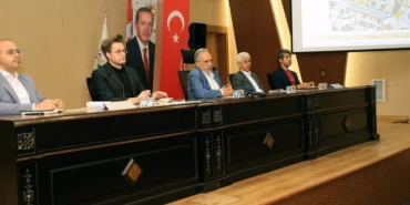 kayseri-talastan-tarihi-kentsel-donusum-atagi-MhKVXYgj.webp