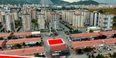 kayseride-kazandiran-arsalar-ihaleye-cikiyor-xicVyKml.webp