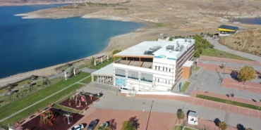 kayserinin-denizi-kuscu-marina-sezonu-aciyor-vNqe45NI.webp