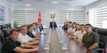 kazakistanli-hekimler-trakya-universitesinde-egitimlerini-tamamladi-CYkReiRD.webp