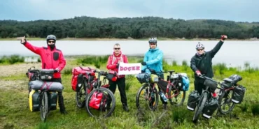 kesan-docekten-tarihi-pedal-yolculugu-BMXalP3K.webp