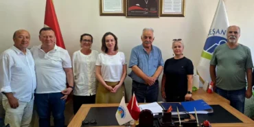 kesan-kent-konseyinde-yeni-donemde-ilk-yurutme-gerceklesti-GCysqg44.webp