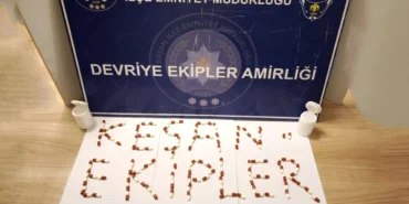 kesanda-gece-yarisi-narkotik-operasyonu-KmdrO79q.webp