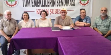kesanda-tum-emeklilerin-sendikasi-gorev-bolumu-yapti-YKSGc5eu.webp
