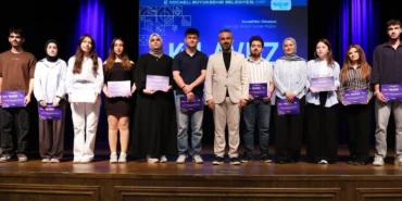 kilavuz-kariyerde-358-ogrenci-sertifika-aldi-bOUjd3XI.webp