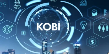 kobileri-buyutme-ekonomisine-gecilmeli-82HRsGKF.webp
