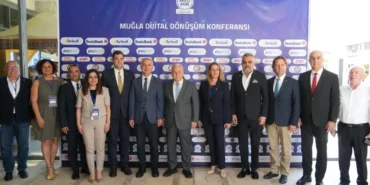 kobilerin-dijital-donusum-yol-haritasi-muglada-gorusuldu-hDXtveYt.webp