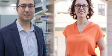 koc-universitesinden-erc-basarisi-turkiyenin-iki-projesi-de-koctan-cikti-WcTEcDl4.webp