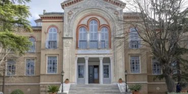 kocaeli-aydinlar-ocagindan-heybeliada-ruhban-okulu-aciklamasi-BGCmxx1L.webp